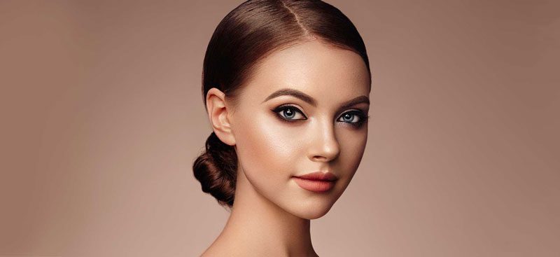 Beauty Kliniek
