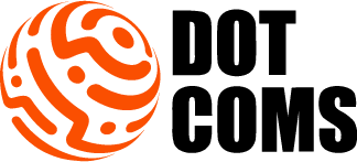 DOTCOMS